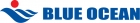 Официальный представитель Blue Ocean в Украине